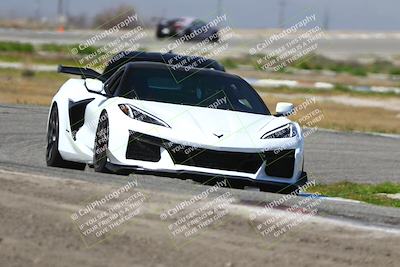 media/Mar-01-2025-Speed Ventures (Sat) [[3556983a2b]]/Yellow/Session 3 (Sunset)/